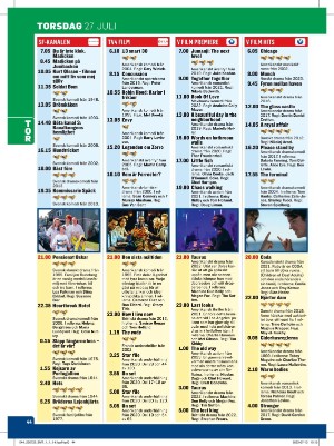 tv14-20230722_000_00_00_044.pdf