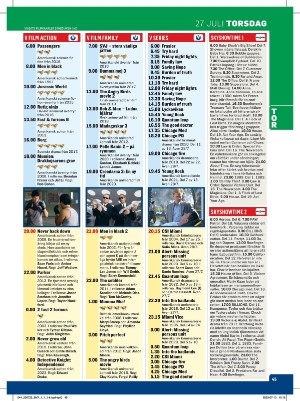 tv14-20230722_000_00_00_045.pdf