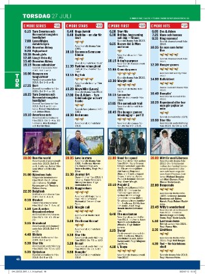tv14-20230722_000_00_00_046.pdf