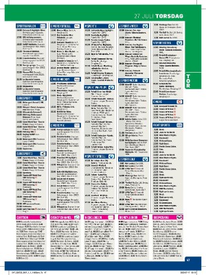 tv14-20230722_000_00_00_047.pdf