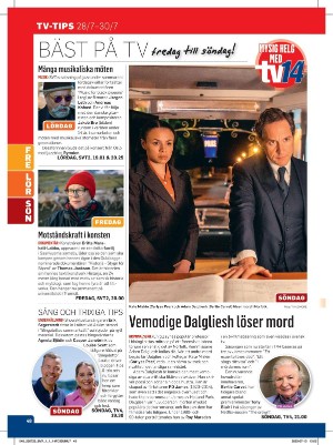 tv14-20230722_000_00_00_048.pdf