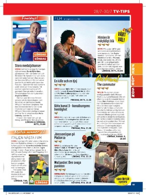 tv14-20230722_000_00_00_049.pdf