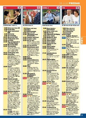 tv14-20230722_000_00_00_051.pdf