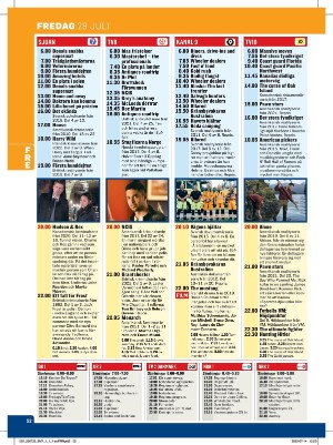 tv14-20230722_000_00_00_052.pdf