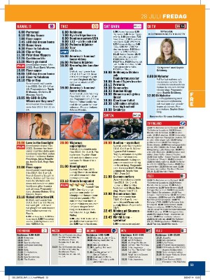 tv14-20230722_000_00_00_053.pdf