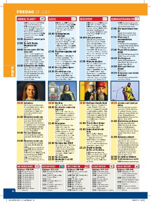 tv14-20230722_000_00_00_054.pdf