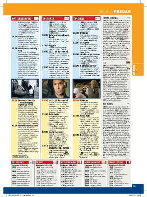 tv14-20230722_000_00_00_055.pdf