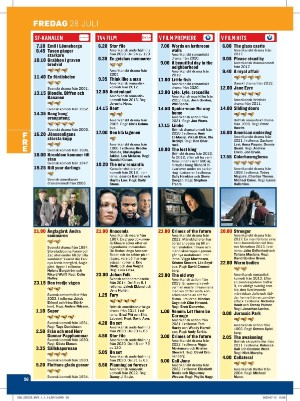 tv14-20230722_000_00_00_056.pdf