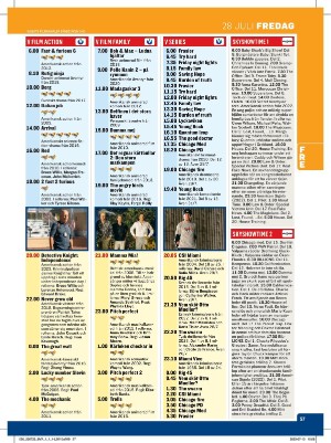 tv14-20230722_000_00_00_057.pdf