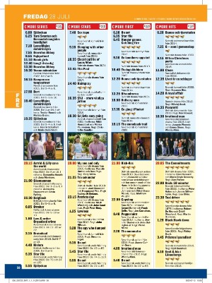 tv14-20230722_000_00_00_058.pdf