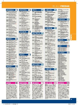 tv14-20230722_000_00_00_059.pdf