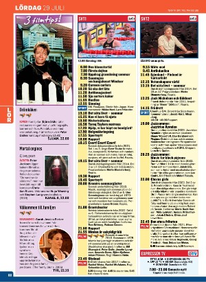 tv14-20230722_000_00_00_060.pdf