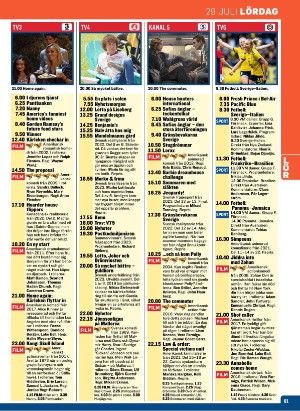 tv14-20230722_000_00_00_061.pdf