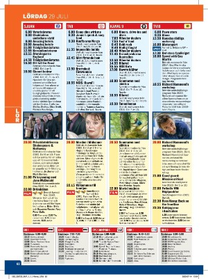 tv14-20230722_000_00_00_062.pdf