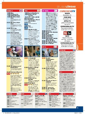 tv14-20230722_000_00_00_063.pdf