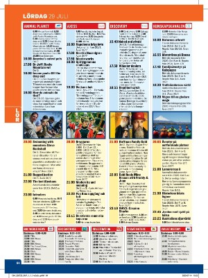 tv14-20230722_000_00_00_064.pdf