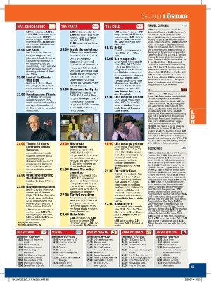 tv14-20230722_000_00_00_065.pdf