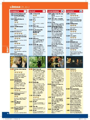 tv14-20230722_000_00_00_066.pdf