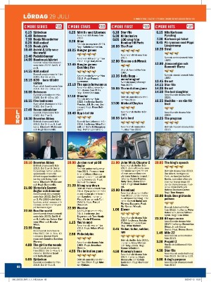 tv14-20230722_000_00_00_068.pdf