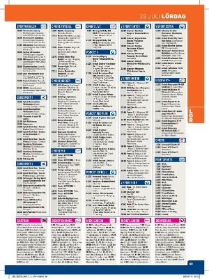 tv14-20230722_000_00_00_069.pdf