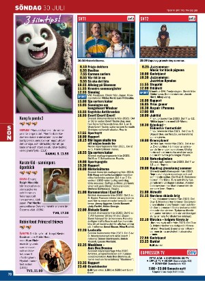 tv14-20230722_000_00_00_070.pdf
