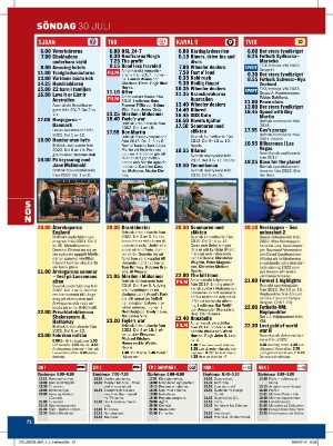 tv14-20230722_000_00_00_072.pdf