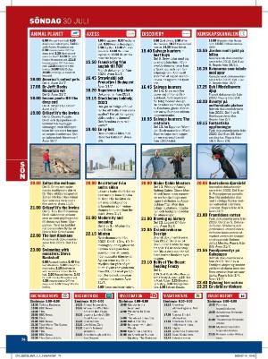 tv14-20230722_000_00_00_074.pdf