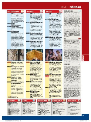 tv14-20230722_000_00_00_075.pdf