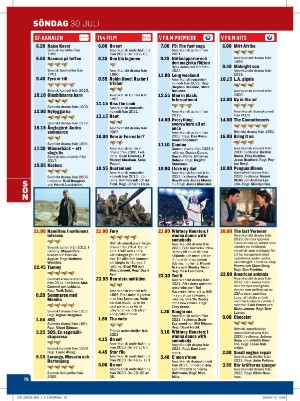 tv14-20230722_000_00_00_076.pdf