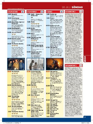 tv14-20230722_000_00_00_077.pdf