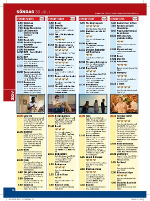 tv14-20230722_000_00_00_078.pdf