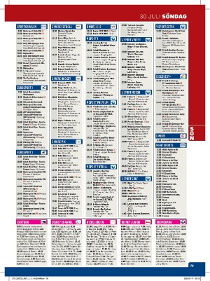 tv14-20230722_000_00_00_079.pdf