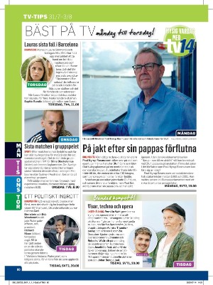 tv14-20230722_000_00_00_080.pdf