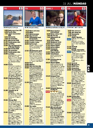 tv14-20230722_000_00_00_083.pdf