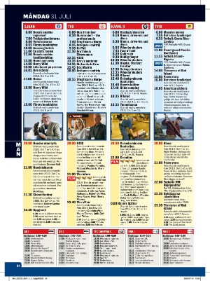 tv14-20230722_000_00_00_084.pdf