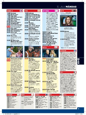 tv14-20230722_000_00_00_085.pdf