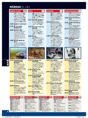 tv14-20230722_000_00_00_086.pdf