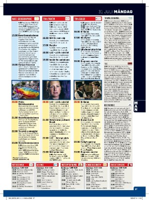 tv14-20230722_000_00_00_087.pdf