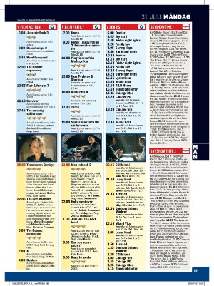 tv14-20230722_000_00_00_089.pdf
