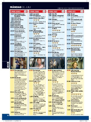 tv14-20230722_000_00_00_090.pdf