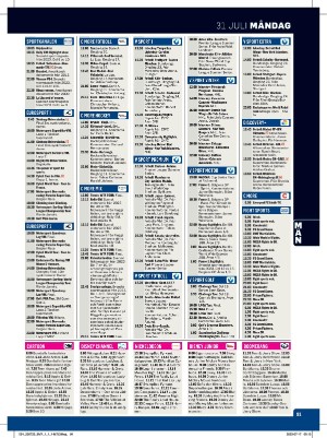 tv14-20230722_000_00_00_091.pdf