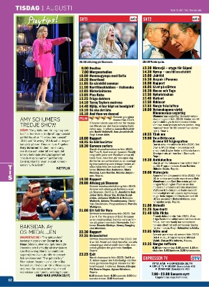 tv14-20230722_000_00_00_092.pdf