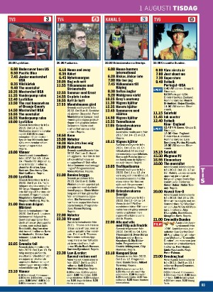 tv14-20230722_000_00_00_093.pdf