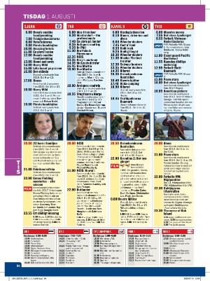 tv14-20230722_000_00_00_094.pdf