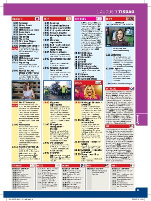 tv14-20230722_000_00_00_095.pdf
