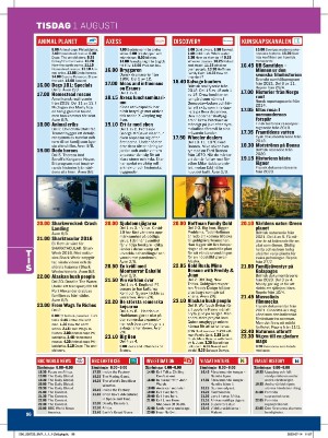 tv14-20230722_000_00_00_096.pdf