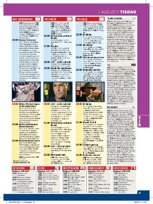 tv14-20230722_000_00_00_097.pdf