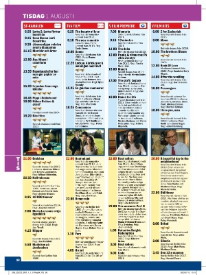 tv14-20230722_000_00_00_098.pdf