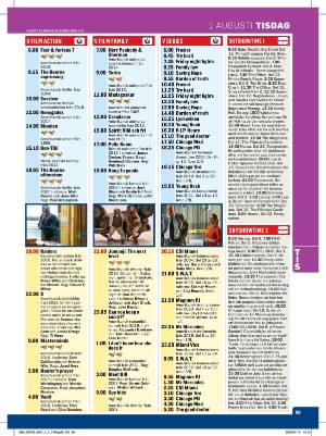tv14-20230722_000_00_00_099.pdf