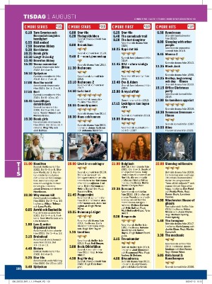 tv14-20230722_000_00_00_100.pdf
